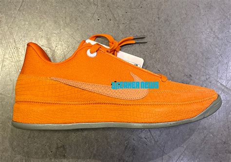 beliebte nike schuhe 2024|most popular Nike shoes 2022.